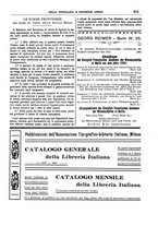 giornale/CFI0353817/1904/unico/00000523