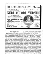 giornale/CFI0353817/1904/unico/00000530