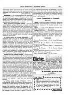 giornale/CFI0353817/1904/unico/00000531