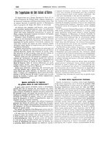 giornale/CFI0353817/1904/unico/00000534
