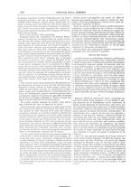 giornale/CFI0353817/1904/unico/00000536