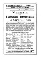 giornale/CFI0353817/1904/unico/00000541