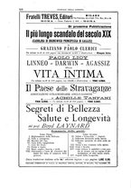 giornale/CFI0353817/1904/unico/00000542