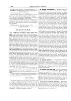 giornale/CFI0353817/1904/unico/00000546