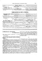 giornale/CFI0353817/1904/unico/00000551