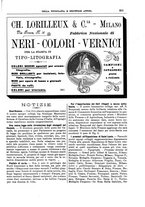 giornale/CFI0353817/1904/unico/00000553