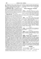 giornale/CFI0353817/1904/unico/00000554