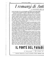 giornale/CFI0353817/1904/unico/00000562