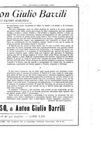 giornale/CFI0353817/1904/unico/00000563