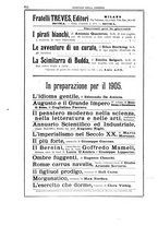 giornale/CFI0353817/1904/unico/00000564