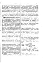 giornale/CFI0353817/1904/unico/00000567