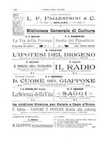 giornale/CFI0353817/1904/unico/00000572