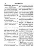 giornale/CFI0353817/1904/unico/00000576