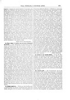 giornale/CFI0353817/1904/unico/00000577