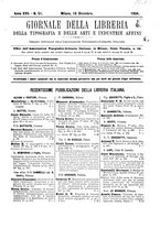 giornale/CFI0353817/1904/unico/00000581