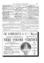 giornale/CFI0353817/1904/unico/00000583