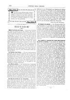 giornale/CFI0353817/1904/unico/00000594