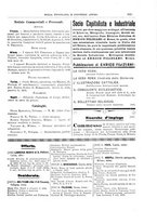 giornale/CFI0353817/1904/unico/00000595