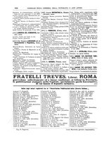 giornale/CFI0353817/1904/unico/00000596