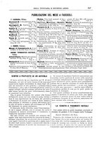 giornale/CFI0353817/1904/unico/00000599