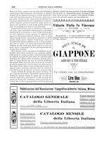 giornale/CFI0353817/1904/unico/00000600