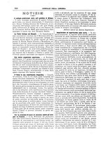 giornale/CFI0353817/1904/unico/00000602