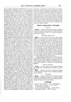 giornale/CFI0353817/1904/unico/00000603