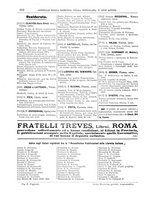giornale/CFI0353817/1904/unico/00000604
