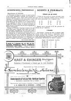 giornale/CFI0353817/1905/unico/00000010
