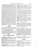 giornale/CFI0353817/1905/unico/00000015