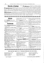 giornale/CFI0353817/1905/unico/00000016