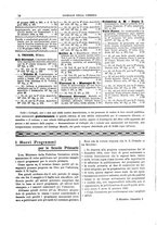 giornale/CFI0353817/1905/unico/00000018