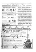 giornale/CFI0353817/1905/unico/00000021