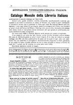 giornale/CFI0353817/1905/unico/00000022