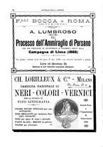 giornale/CFI0353817/1905/unico/00000028