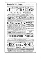 giornale/CFI0353817/1905/unico/00000030