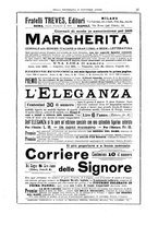 giornale/CFI0353817/1905/unico/00000031