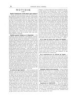 giornale/CFI0353817/1905/unico/00000034