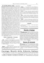 giornale/CFI0353817/1905/unico/00000035