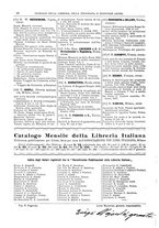 giornale/CFI0353817/1905/unico/00000064