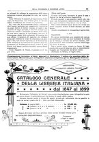 giornale/CFI0353817/1905/unico/00000067