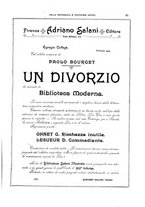 giornale/CFI0353817/1905/unico/00000069