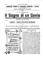 giornale/CFI0353817/1905/unico/00000072