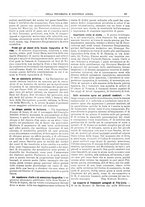 giornale/CFI0353817/1905/unico/00000073