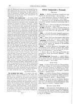 giornale/CFI0353817/1905/unico/00000074