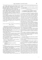 giornale/CFI0353817/1905/unico/00000079