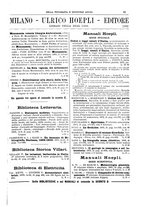 giornale/CFI0353817/1905/unico/00000085