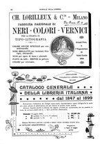 giornale/CFI0353817/1905/unico/00000088