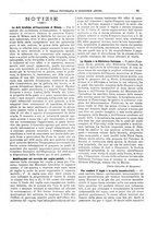 giornale/CFI0353817/1905/unico/00000089