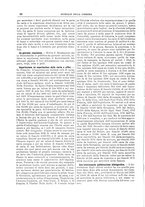 giornale/CFI0353817/1905/unico/00000090